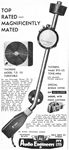 Thorens 1962 090.jpg
